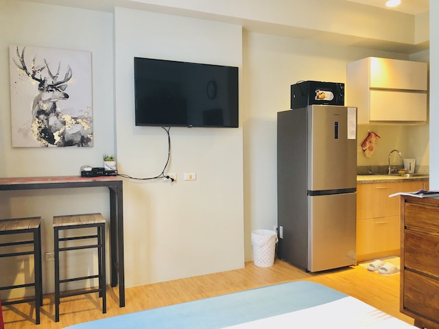 ロマンティック アーバン ゲートウェイ バイ プリミティブ ステイ