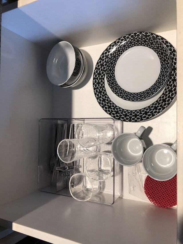 ロマンティック アーバン ゲートウェイ バイ プリミティブ ステイ