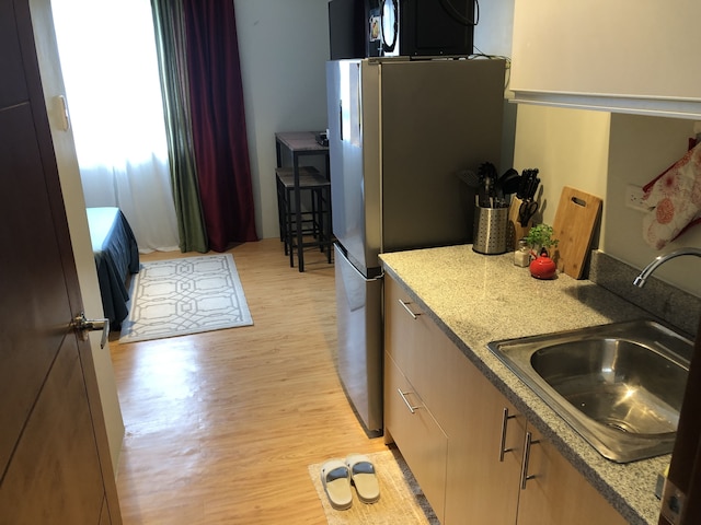 ロマンティック アーバン ゲートウェイ バイ プリミティブ ステイ