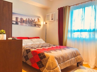 ロマンティック アーバン ゲートウェイ バイ プリミティブ ステイ