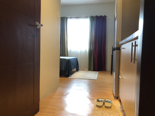 ロマンティック アーバン ゲートウェイ バイ プリミティブ ステイ