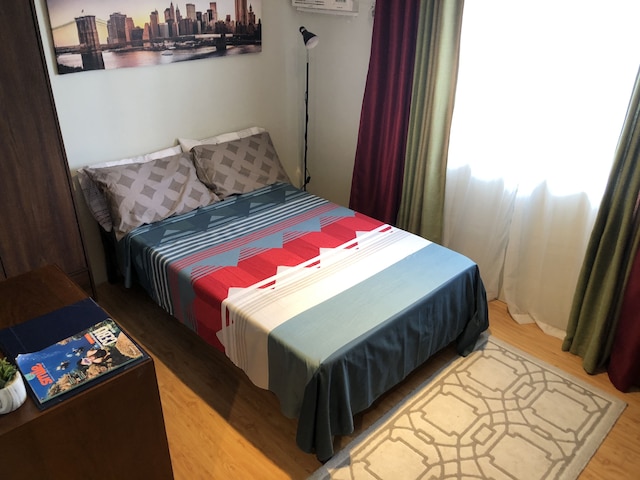 ロマンティック アーバン ゲートウェイ バイ プリミティブ ステイ