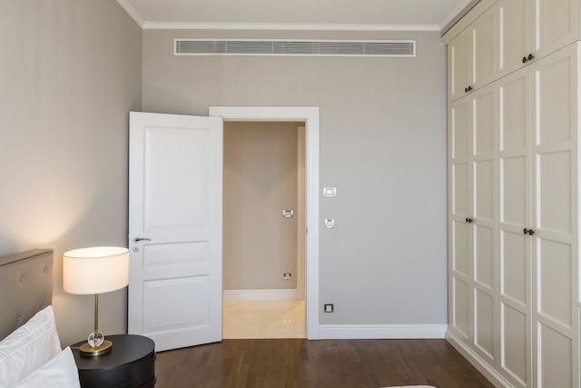 イストフラッツ サービスド アパートメンツ - エマール スクエア