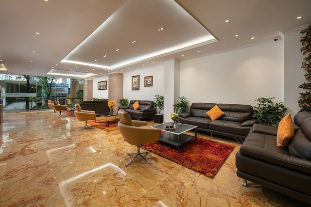 ネスタホテル サイゴン