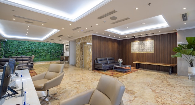 ネスタホテル サイゴン