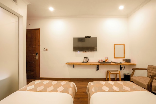 ネスタホテル サイゴン