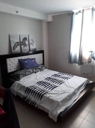 シンプル & コージー アコモデーションズ