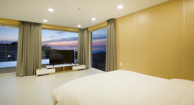 ザ マーレ プール ヴィラ ペンション