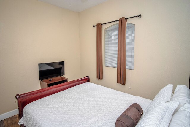 ダウンタウン近くの大きな3br/2baのファミリーホーム、パティオ付き！