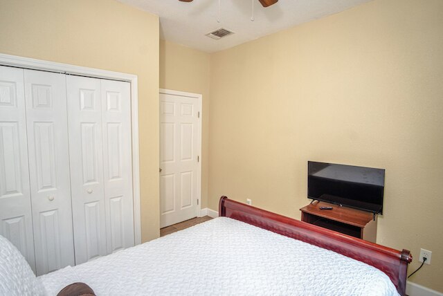 ダウンタウン近くの大きな3br/2baのファミリーホーム、パティオ付き！