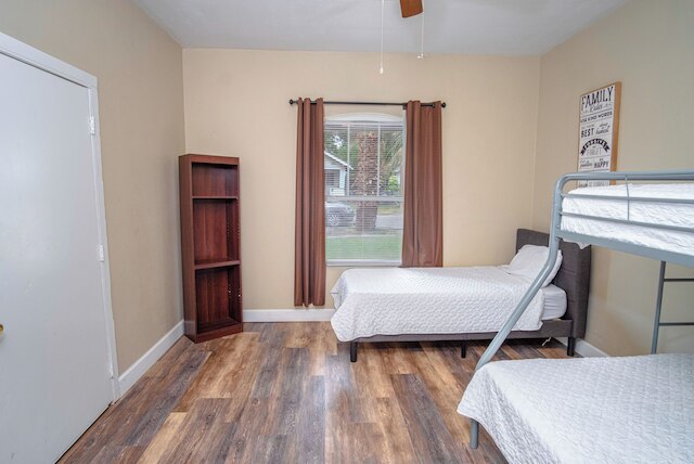 ダウンタウン近くの大きな3br/2baのファミリーホーム、パティオ付き！