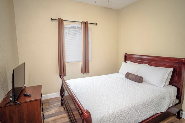 ダウンタウン近くの大きな3br/2baのファミリーホーム、パティオ付き！