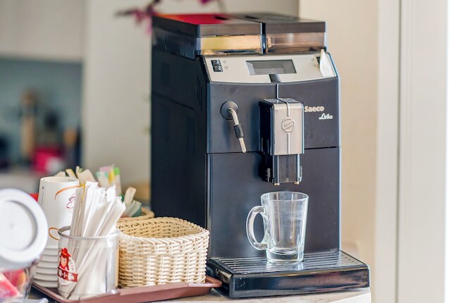 パシフィック イン