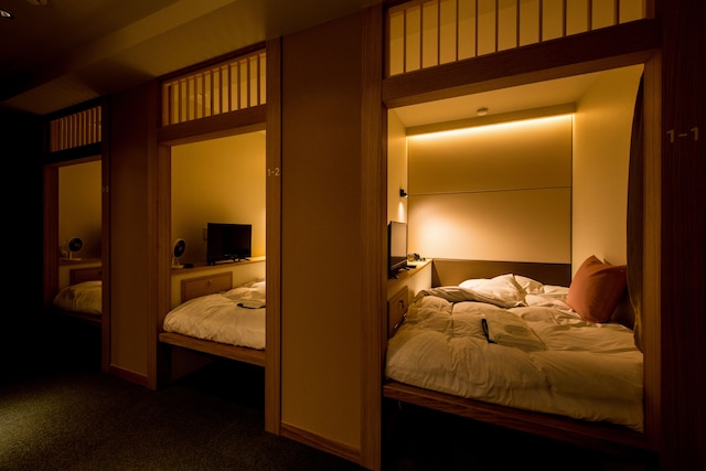 旅籠屋 定山渓商店 - Hostel