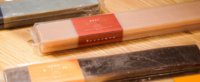 旅籠屋 定山渓商店 - Hostel