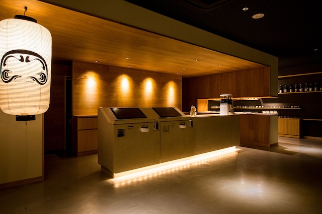 旅籠屋 定山渓商店 - Hostel