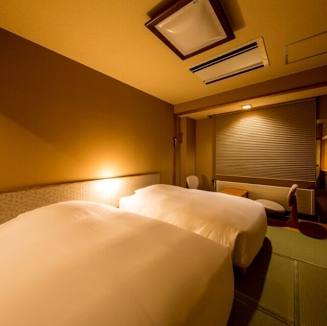 旅籠屋 定山渓商店 - Hostel