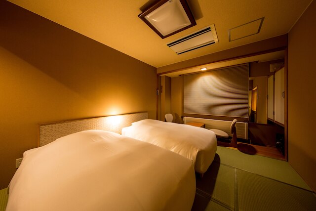 旅籠屋 定山渓商店 - Hostel