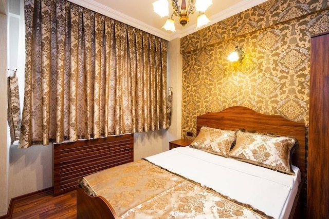 ザ ファースト オットマン スイーツ