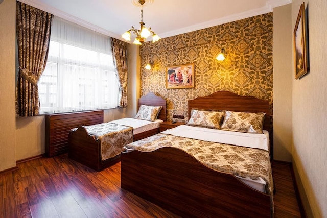 ザ ファースト オットマン スイーツ