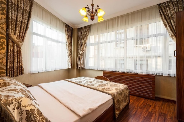 ザ ファースト オットマン スイーツ