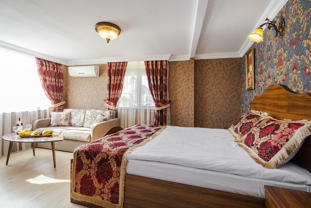 ザ ファースト オットマン スイーツ