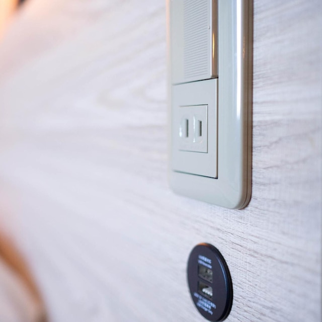 スーパーホテル長泉・沼津インター