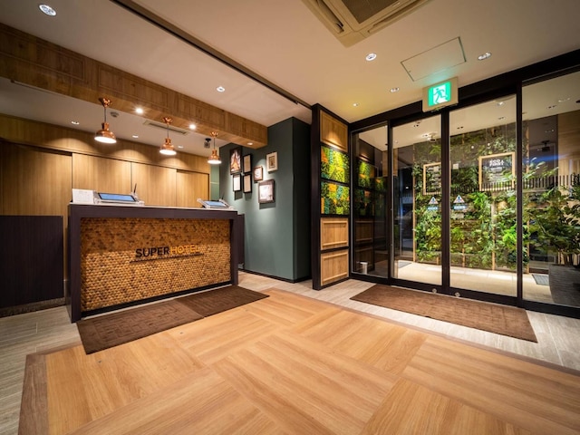 スーパーホテル長泉・沼津インター