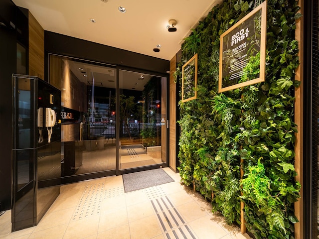 スーパーホテル長泉・沼津インター