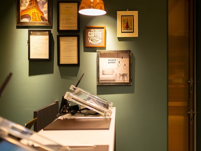 スーパーホテル長泉・沼津インター