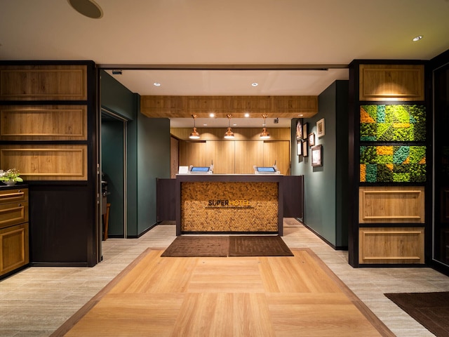 スーパーホテル長泉・沼津インター