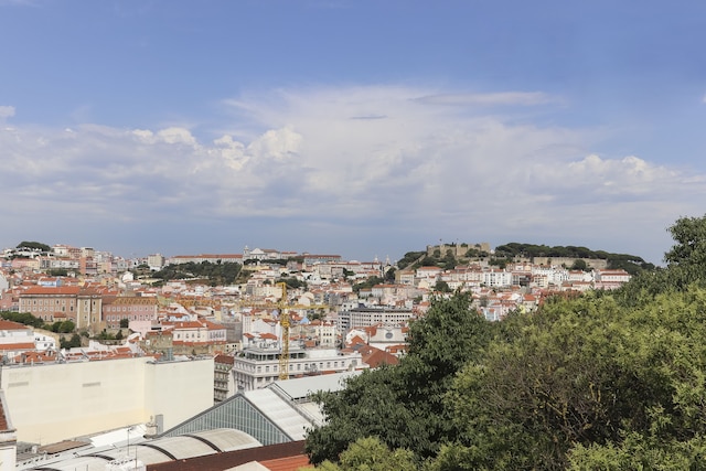 テイラー メイド フラット イン セントラル バイロ アルト
