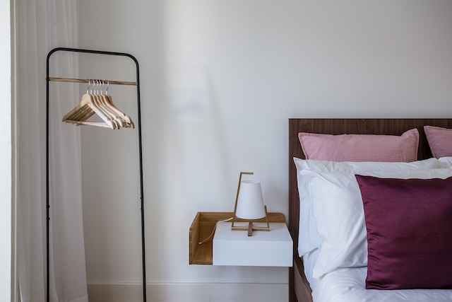 ヒップ テイラー メイド デュプレックス ペントハウス イン バイロ アルト