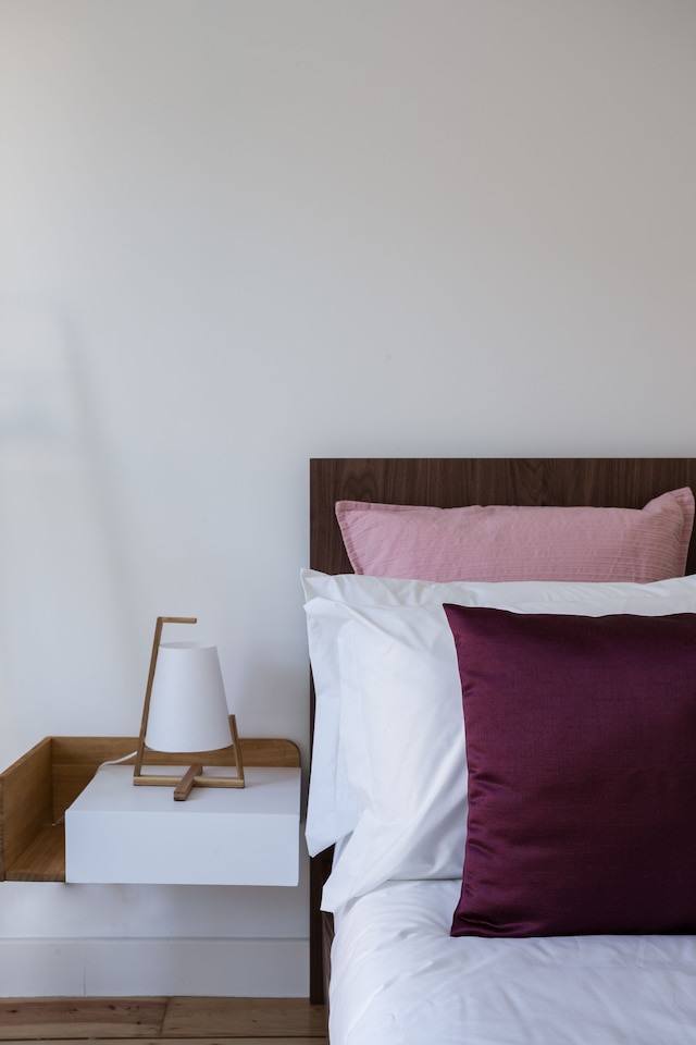 ヒップ テイラー メイド デュプレックス ペントハウス イン バイロ アルト