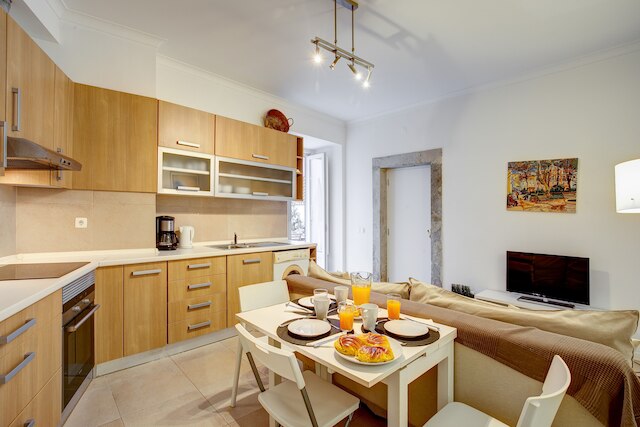 さわやかで、居心地の良い テイラー メイド テラス