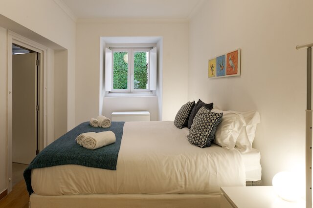 さわやかで、居心地の良い テイラー メイド テラス