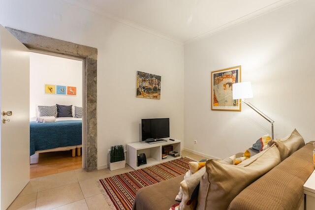 さわやかで、居心地の良い テイラー メイド テラス