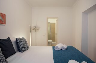 さわやかで、居心地の良い テイラー メイド テラス