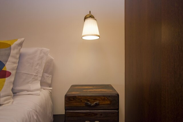 景色の良い、アメージング テイラー メイド ペントハウス