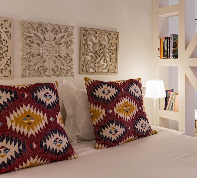 ティピカル アンド ブラン ニュー T.M. フラット