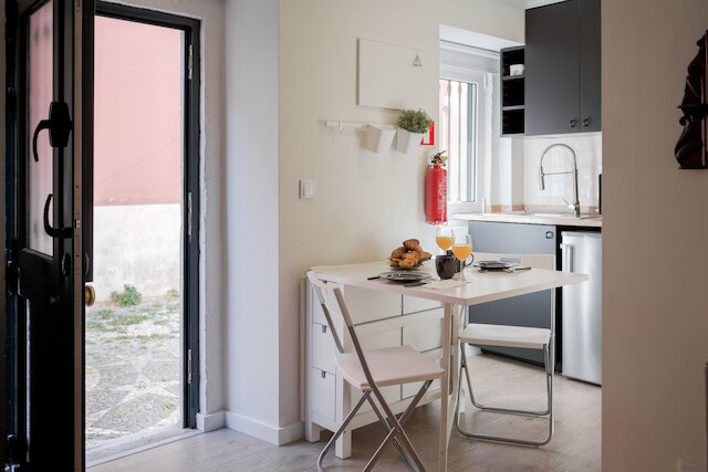 ティピカル アンド ブラン ニュー T.M. フラット