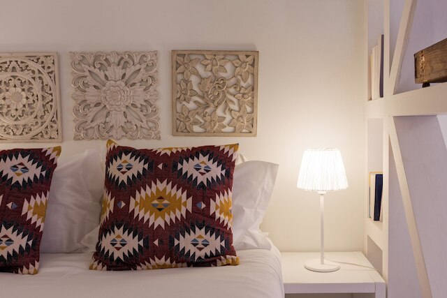 ティピカル アンド ブラン ニュー T.M. フラット