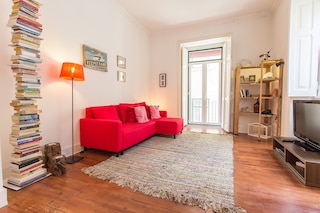 スペーシャス テイラー メイド バイロ アルト