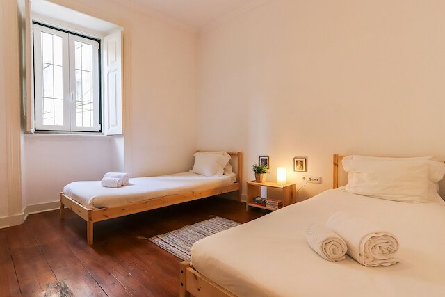 スペーシャス テイラー メイド バイロ アルト