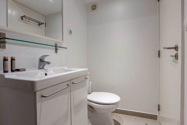 コジー アパートメント イン リスボンズ センター