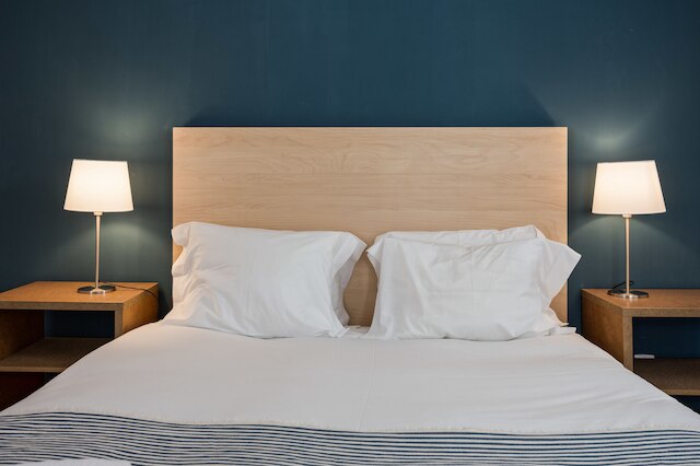 コジー アパートメント イン リスボンズ センター