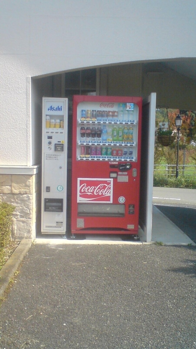 ファミリーロッジ旅籠屋・那須店