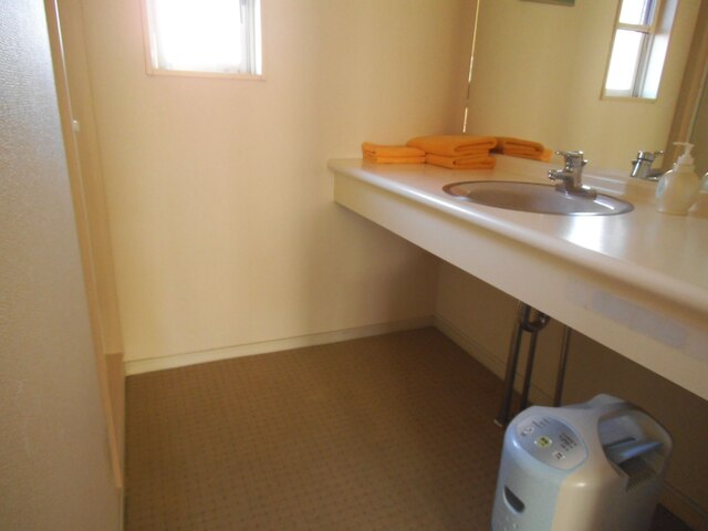 ファミリーロッジ旅籠屋・那須店