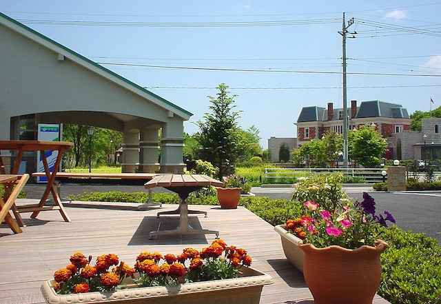 ファミリーロッジ旅籠屋・那須店