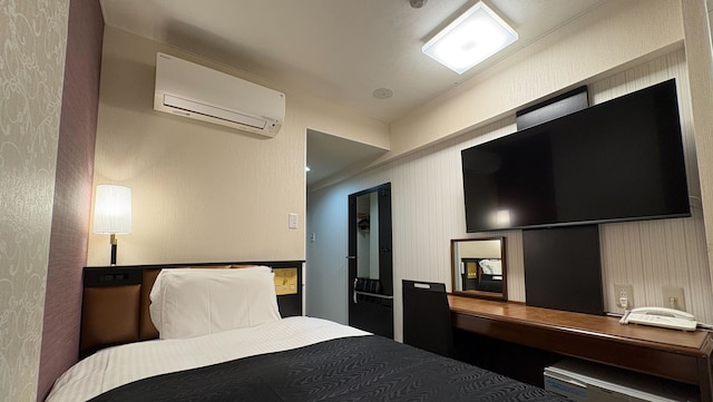 アパホテル〈埼玉秩父駅前〉